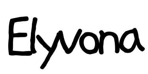Elyvona
